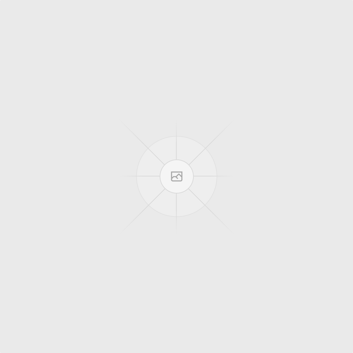 TikTok artistic background